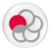Mercati Japan Content Token