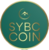 Mercati SYBC COIN