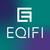Mercati EQIFi Token