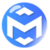 Mercati MediBloc [Ethereum]