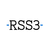 Mercati RSS3