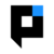 Mercati Piction Pixel