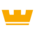 Mercati Monarch Token