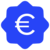 Mercati Universal Euro