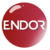 Mercati Endor Protocol Token