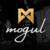 Mercati Mogul Stars