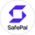 Mercati SafePal Token