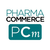Mercati Pharmaceutical Commerce