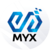 Mercati MYX Network