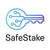 Mercati SafeStake Network Token