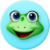 Mercati FrogSwap
