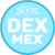 Mercati Dexmex