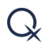Mercati QuickX Protocol