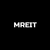 Mercati MetaSpace REIT 