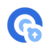 Logo per Opacity