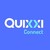Mercati Quixxi Connect Coin