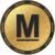 Mercati MainCoin