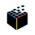 Mercati Somnium Space Cubes