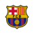 Mercati FC Barcelona