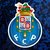 Mercati FC Porto Fan Token