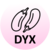 Mercati DYX Network