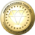 Mercati Diamond Exchange Token