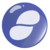 Logo per StatusNetwork