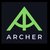 Mercati Archer DAO Governance Token