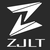 Mercati ZJLT Distributed Factoring Netwo