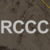 Mercati RCCC Token