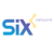 Mercati SIX Network