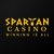 Mercati Warrior token by spartan.casino
