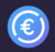 Mercati Euro Coin