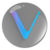 Logo per VeChain