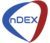 Mercati nDEX