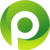 Logo per PBS Chain