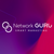 Mercati Network GURU