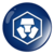 Logo per Crypto.com