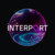 Mercati Interport Token