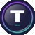 Mercati TCAP Token