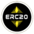 Mercati Belance ERC20