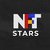 Mercati NFT STARS COIN