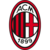Prezzo AC Milan