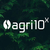 Mercati Agri10x Token