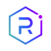 RAYUSD Logo