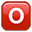 o2