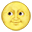 full_moon_with_face