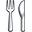fork_and_knife