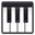 musical_keyboard