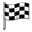 checkered_flag